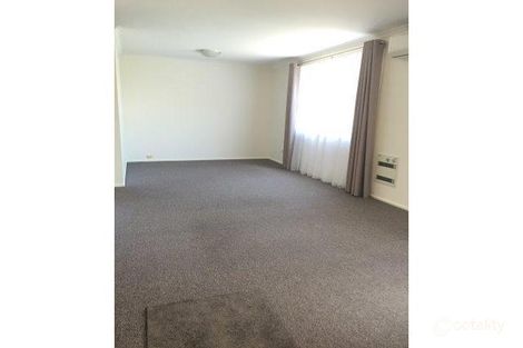 15b Nullagine St, Fisher, ACT 2611