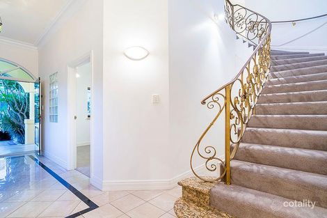 Property photo of 38 Philip Road Dalkeith WA 6009