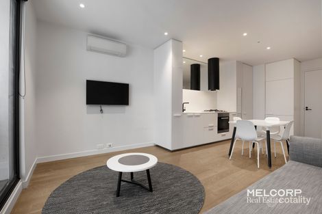 508/518 Swanston St, Carlton, VIC 3053