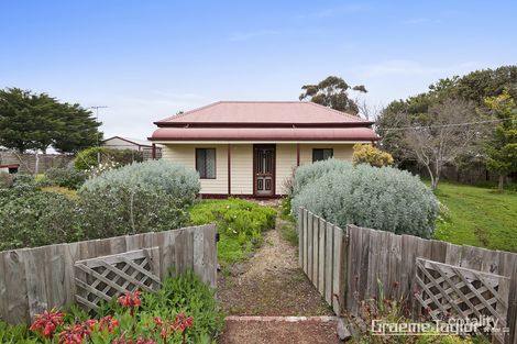 89 Kelly Rd, Bannockburn, VIC 3331