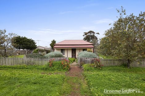 Property photo of 89 Kelly Road Bannockburn VIC 3331