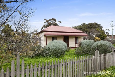 Property photo of 89 Kelly Road Bannockburn VIC 3331