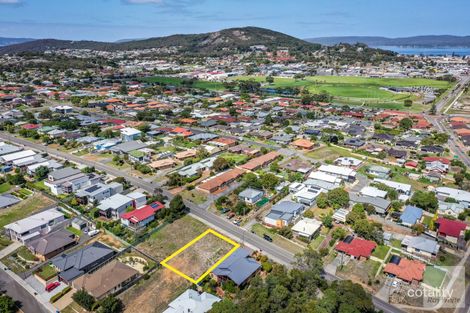 140 Angove Rd, Spencer Park, WA 6330