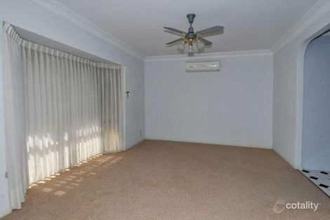 Property photo of 1/39 Gladstone Parade Glenroy VIC 3046