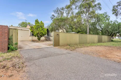 Property photo of 203 Bridge Road Ingle Farm SA 5098