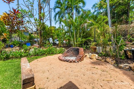 Property photo of 73 Hudson Fysh Avenue Ludmilla NT 0820