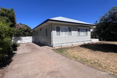 Property photo of 41 Pritchard Street Swan Hill VIC 3585