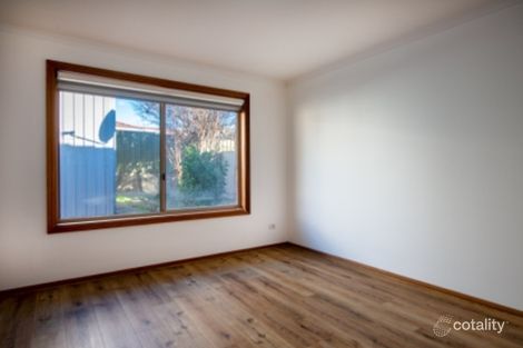 Property photo of 8B Goodwin Street Newton SA 5074