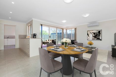 Property photo of 2/22 Brookes Way Calista WA 6167