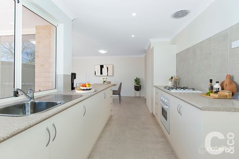 Property photo of 2/22 Brookes Way Calista WA 6167