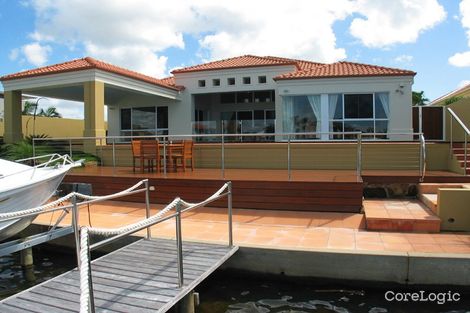 Property photo of 12 The Promontory Noosaville QLD 4566