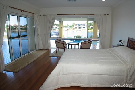 Property photo of 12 The Promontory Noosaville QLD 4566