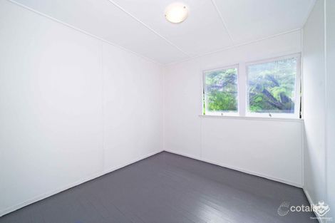 Property photo of 48 Warrigal Road Runcorn QLD 4113