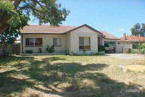 27 Changton Way, Westminster, WA 6061