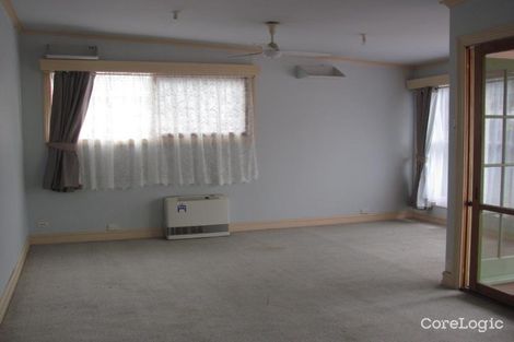 Property photo of 116 Hope Street Brunswick VIC 3056