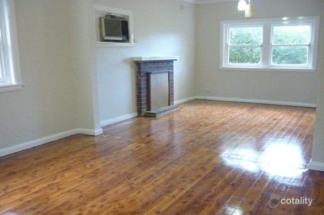 Property photo of 11 Mayfair Crescent Beverly Hills NSW 2209