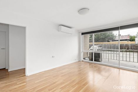 Property photo of 1/210 Arthur Street Fairfield VIC 3078