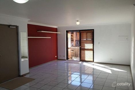 32/120-122 Lake St, Perth, WA 6000