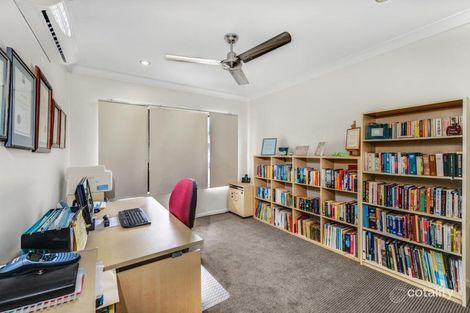 Property photo of 2A Keirle Avenue Whitfield QLD 4870