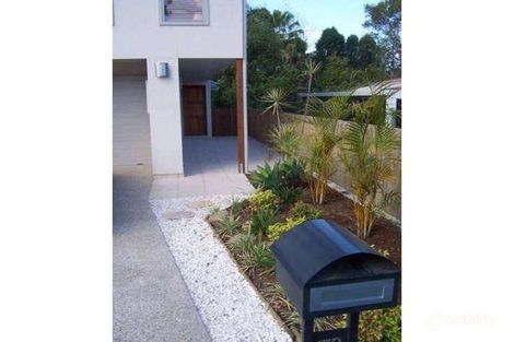 179 Middle St, Coopers Plains, QLD 4108