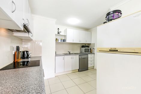 Property photo of 5/19 River Terrace Surfers Paradise QLD 4217