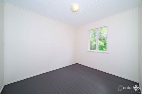 Property photo of 48 Warrigal Road Runcorn QLD 4113