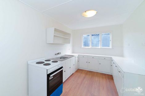Property photo of 48 Warrigal Road Runcorn QLD 4113