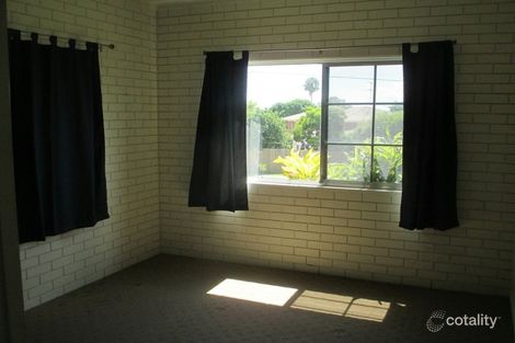 Property photo of 1/161 Melville Terrace Manly QLD 4179