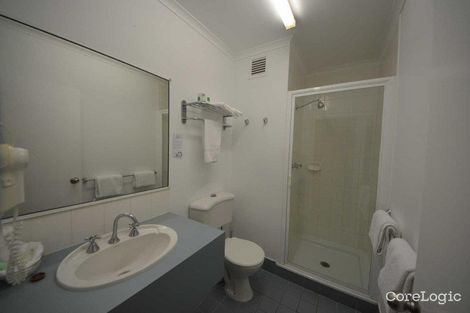 Property photo of 83/6 Beach Road Dolphin Heads QLD 4740
