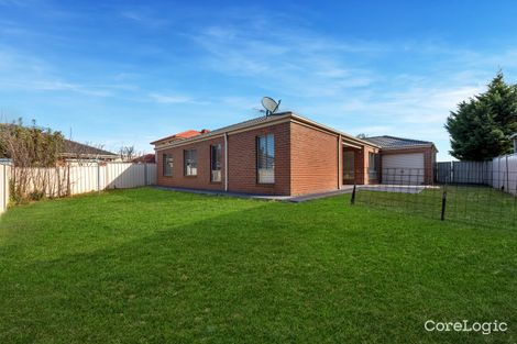 Property photo of 9 Warin Road Cairnlea VIC 3023