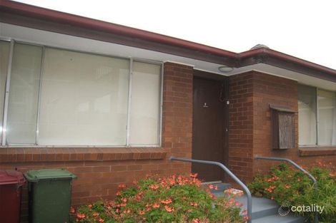 2/12 William Ave, Dandenong, VIC 3175
