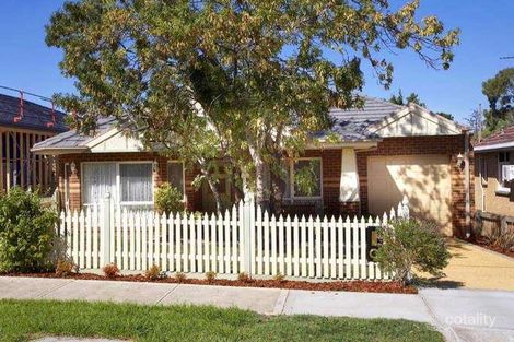 45 Nolan St, Niddrie, VIC 3042