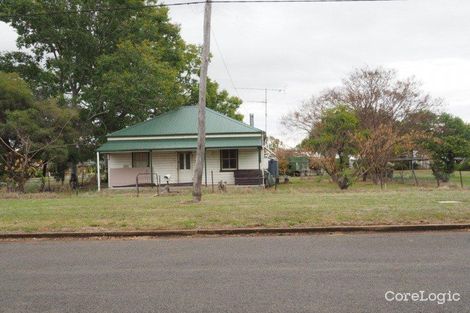 Property photo of 71 Finch Street Bingara NSW 2404