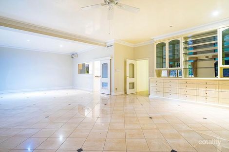 Property photo of 38 Philip Road Dalkeith WA 6009