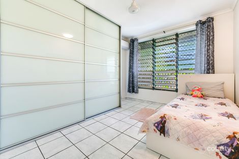 Property photo of 5 Roberts Place Millner NT 0810