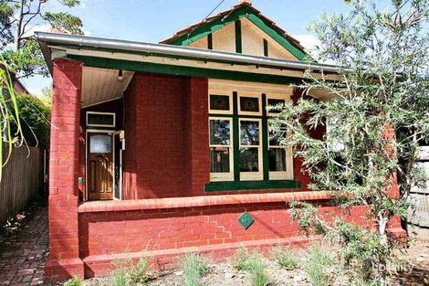 39 Ruskin St, Elwood, VIC 3184