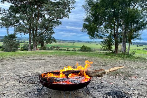 100 Station Rd, Bruthen, VIC 3885