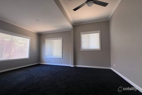 Property photo of 41 Pritchard Street Swan Hill VIC 3585