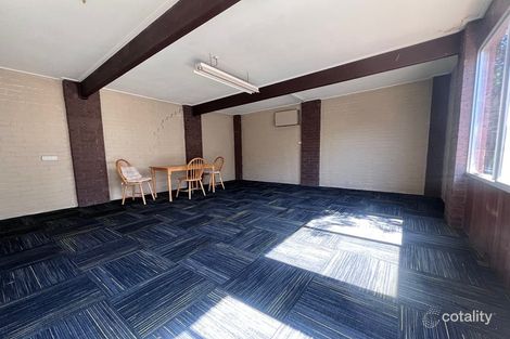 Property photo of 41 Pritchard Street Swan Hill VIC 3585