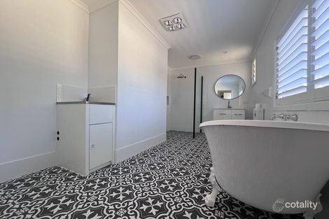 Property photo of 41 Pritchard Street Swan Hill VIC 3585