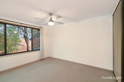 Property photo of 69/29 Taurus Street Elermore Vale NSW 2287