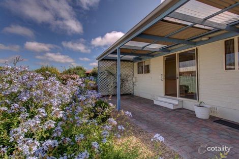 Property photo of 10 Rosetta Avenue Hayborough SA 5211