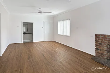 281 Main Rd, Fennell Bay, NSW 2283