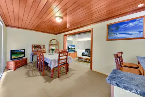 Property photo of 3 Swords Place Mount Druitt NSW 2770