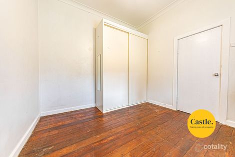 Property photo of 7 Notley Street North Lambton NSW 2299