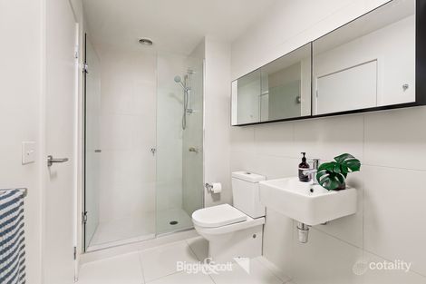 Property photo of 504/12 Trenerry Crescent Abbotsford VIC 3067