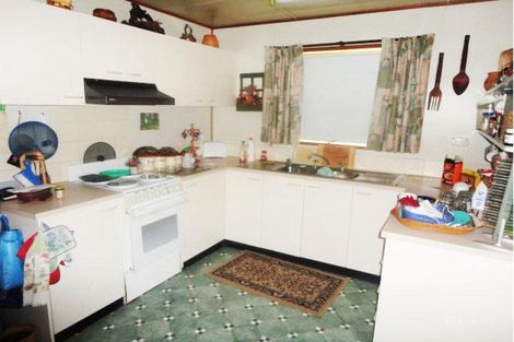 Property photo of 2/496 McDonald Road Lavington NSW 2641