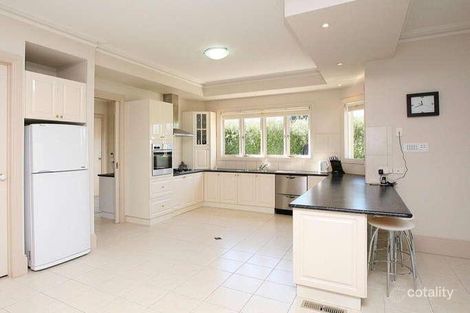 Property photo of 3 Glenbruar Drive Hillside VIC 3037