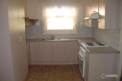 Property photo of 32 Randell Terrace Gumeracha SA 5233