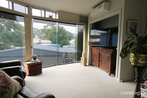 Property photo of 5 Currawong Close Raymond Island VIC 3880